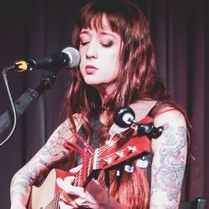 Meet your Posher, Alexa